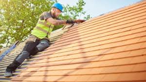 Best Roof Leak Repair  in Show Low, AZ