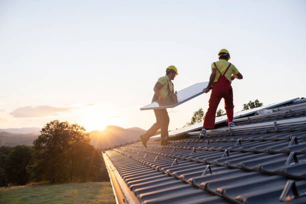 Best Asphalt Shingles Roofing  in Show Low, AZ