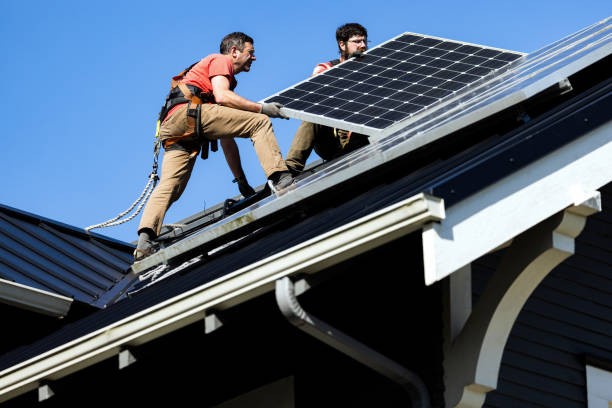 Best Skylight Installation and Repair  in Show Low, AZ