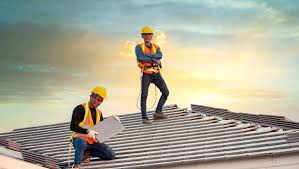 Best Flat Roofing  in Show Low, AZ